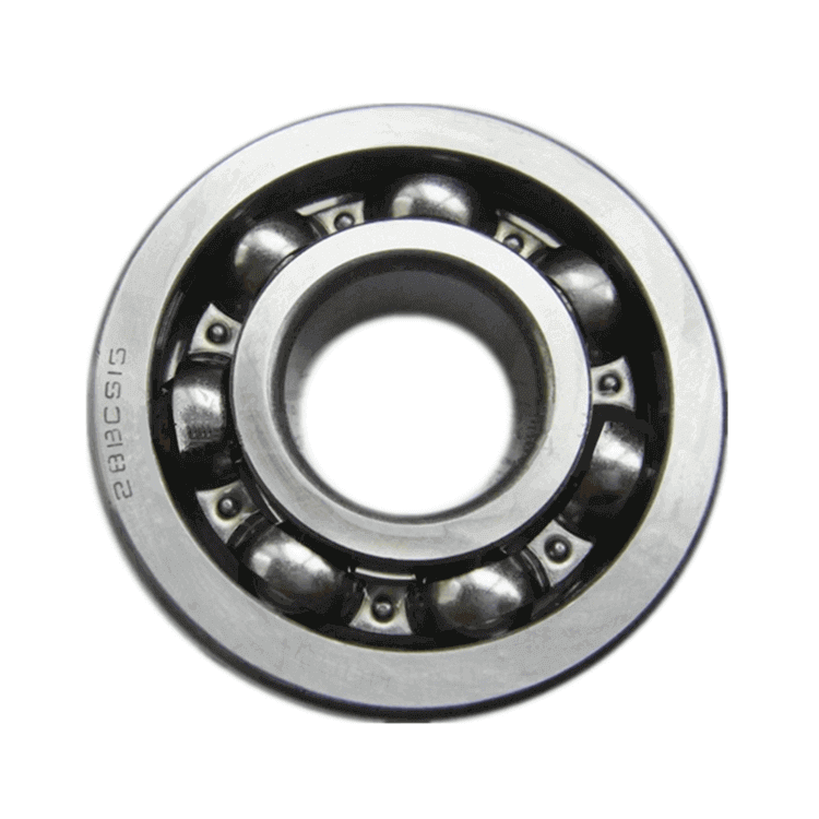 Rulman 28bcs15 Nachi