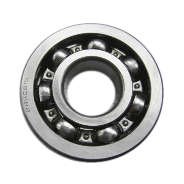 Rulman 28bcs15 Nachi