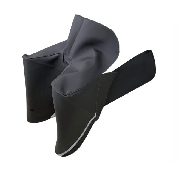 Motosiklet Diz Örtüsü Vitesli Modeller Prosev