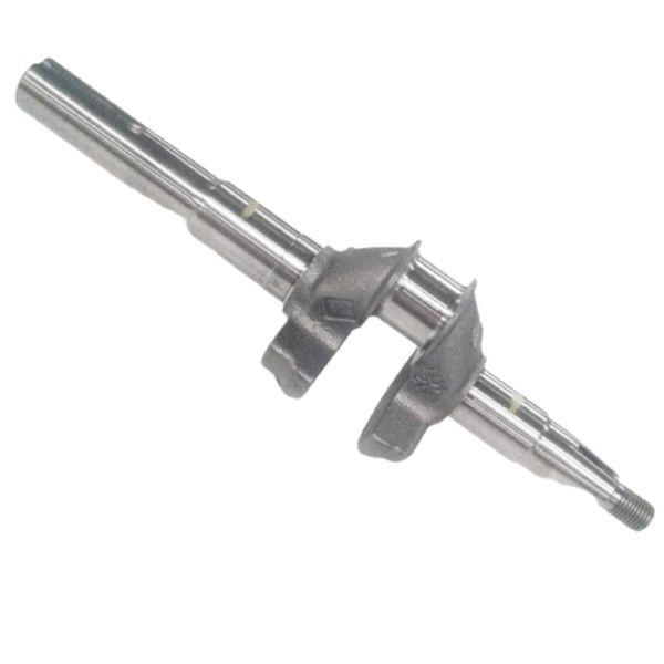 Honda Gcv160 Krank Mili Ck:25mm Orjinal