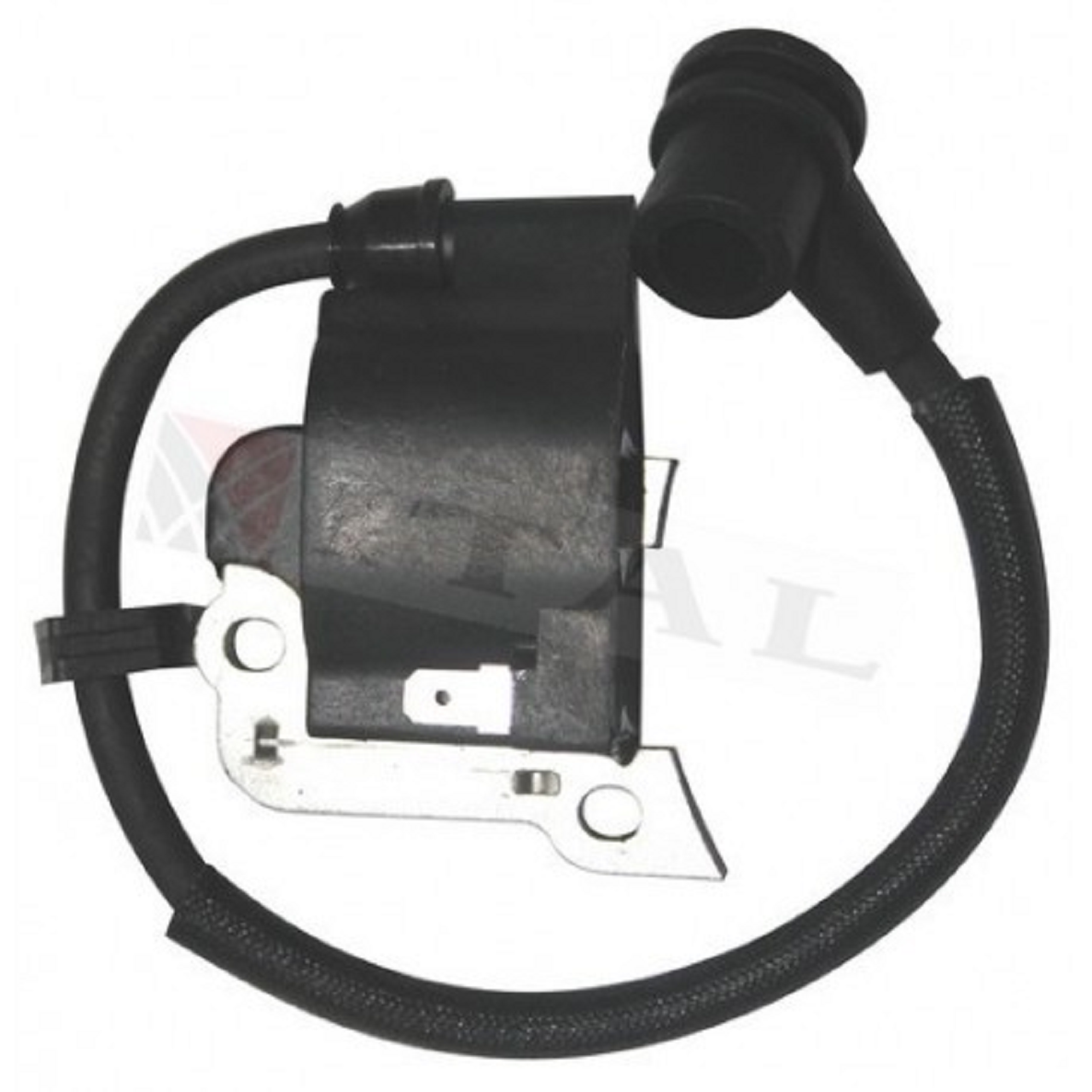 Orac - Secho 4116-4100 Ateşleme Bobini Elektronik İtal