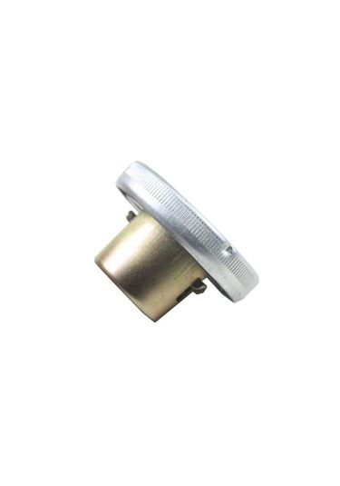 Yamaha BWS Depo Kapak Prc