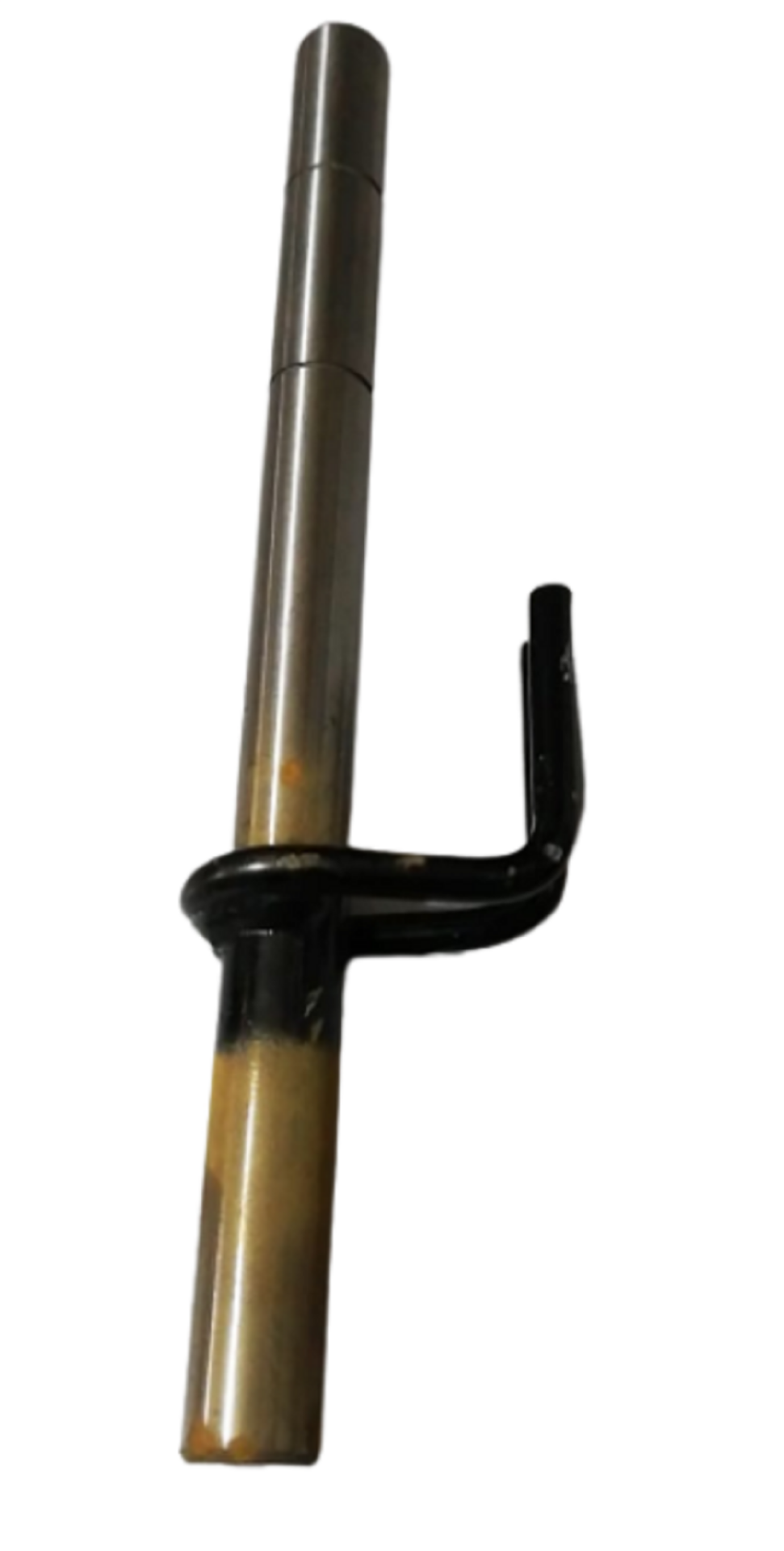 Mobylette Filiper Pedal Mili Orjinal