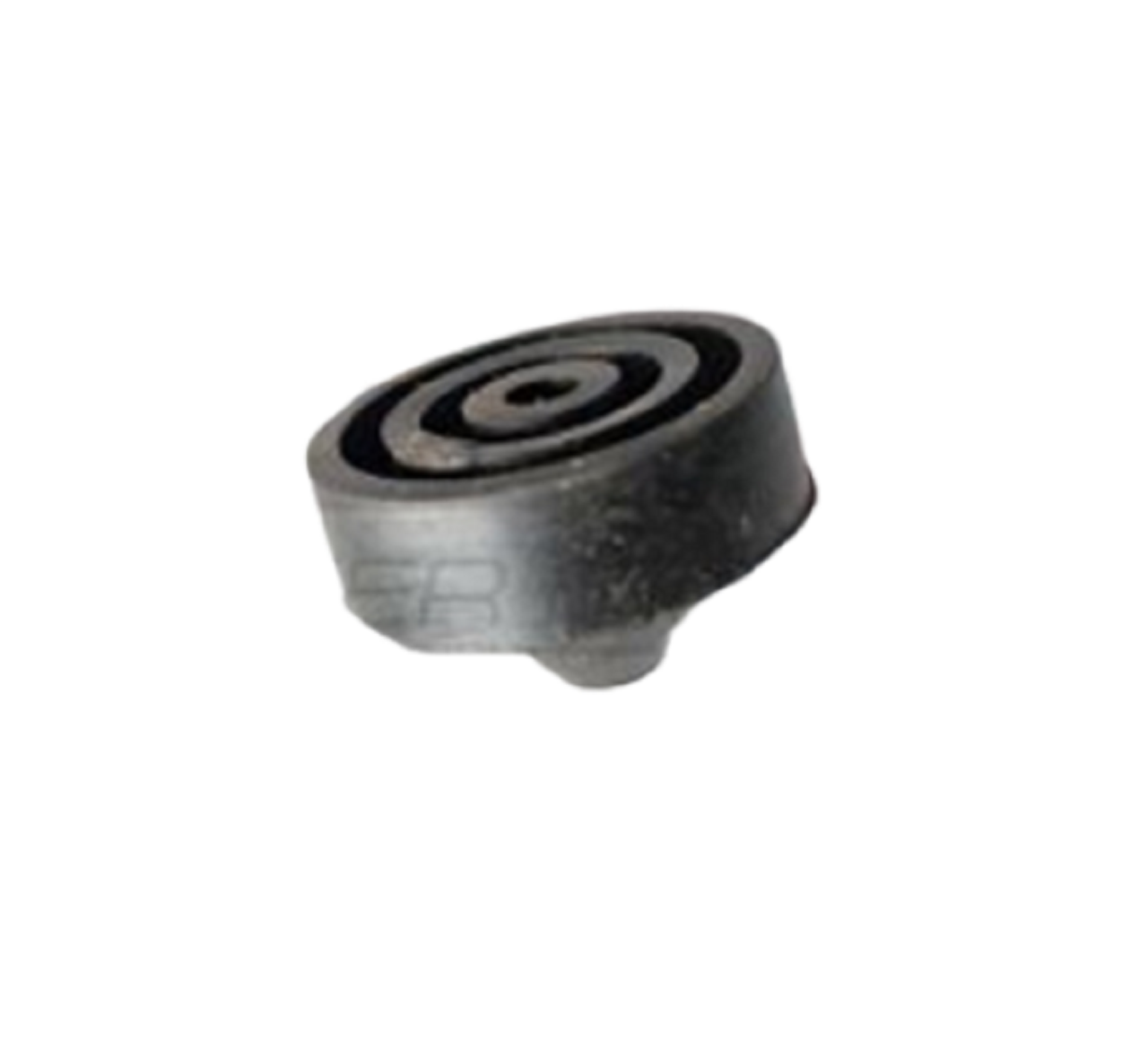 Yamaha YBR 125 Sele Altı Takozu UK