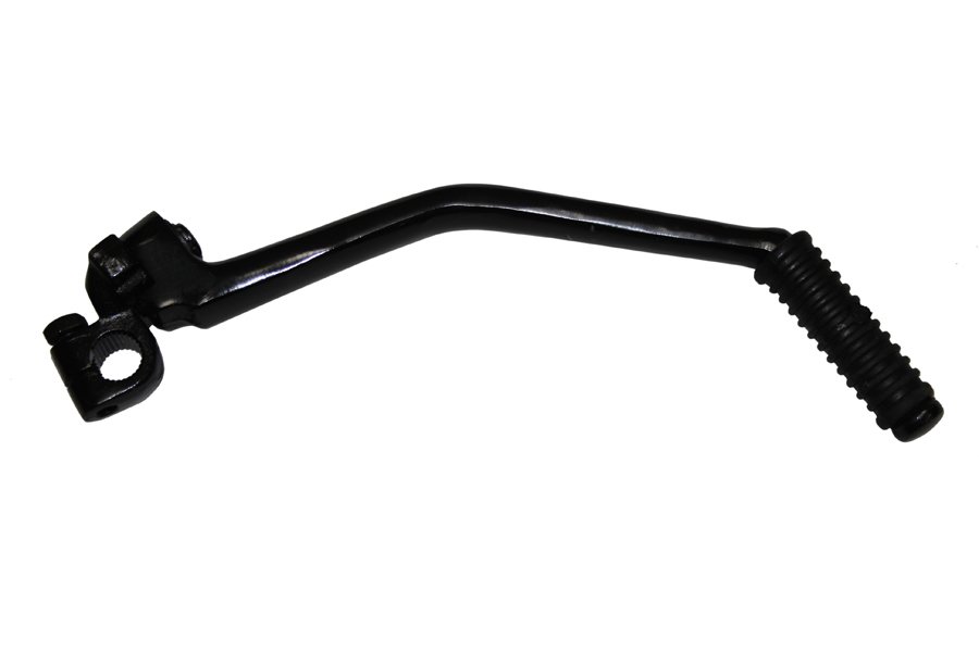 Honda Xl185 Marş Kolu Taiwan Öm