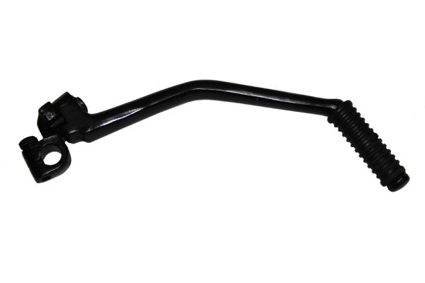 Honda Xl185 Marş Kolu Taiwan Öm