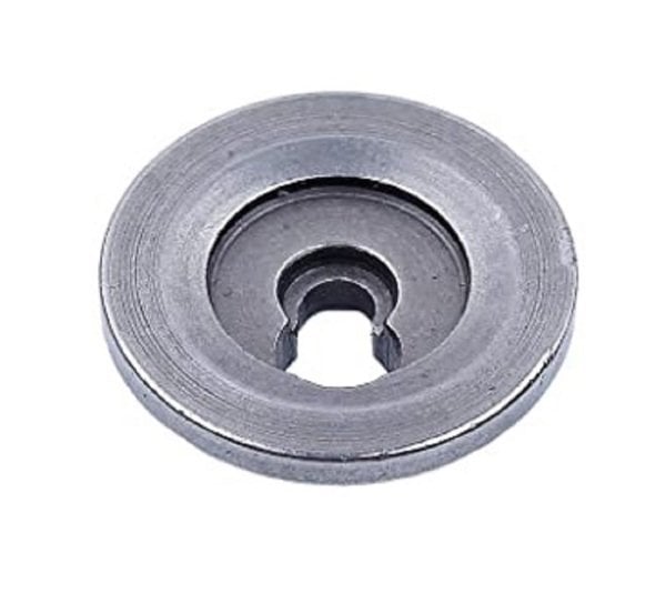 Honda Gx35 Sibop Yay Tutucu Japan Orjinal