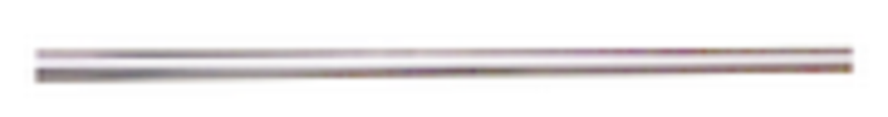 Tırpan Bg430-bg520 Şaft Borusu 133cm Agromec