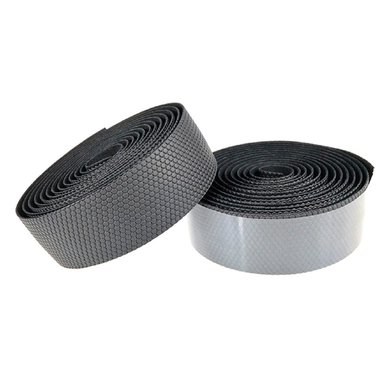 Bisiklet Gidon Bandı Strada Siyah Epic