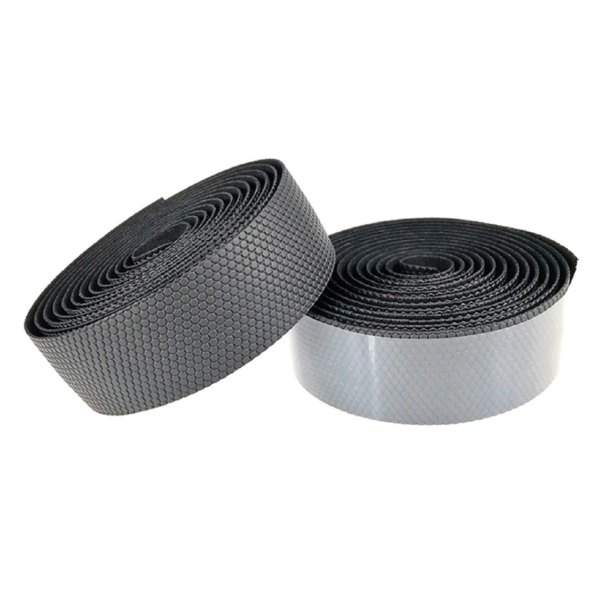 Bisiklet Gidon Bandı Strada Siyah Epic