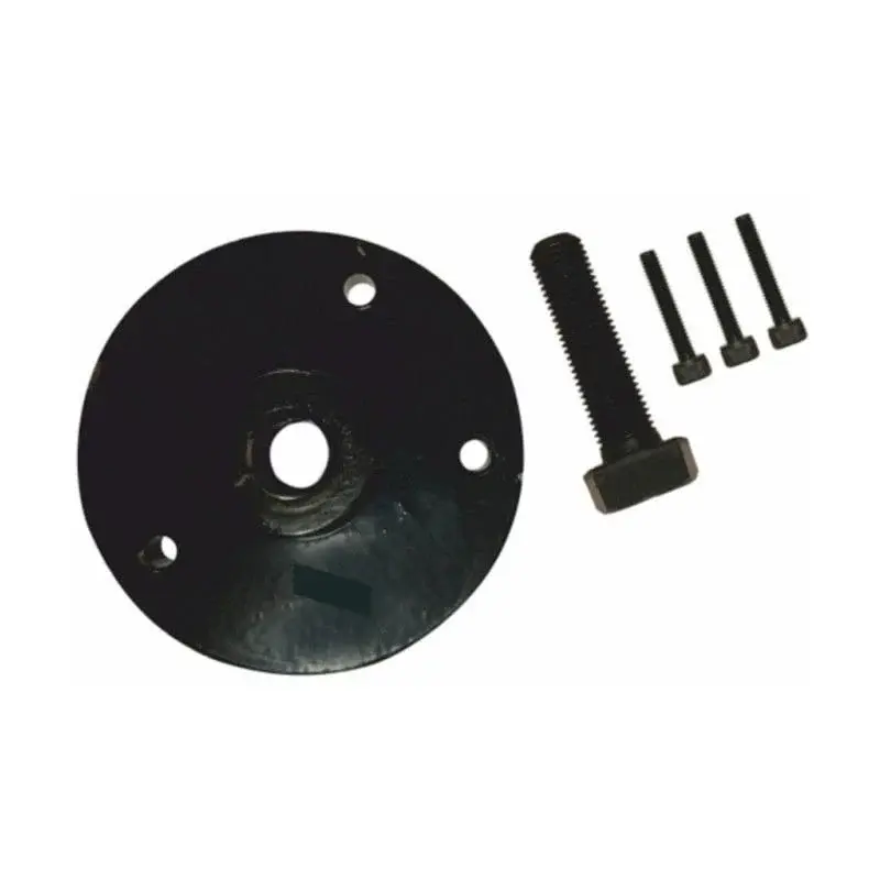 Bajaj Serisi Volant Sökme Anahtarı GOGO