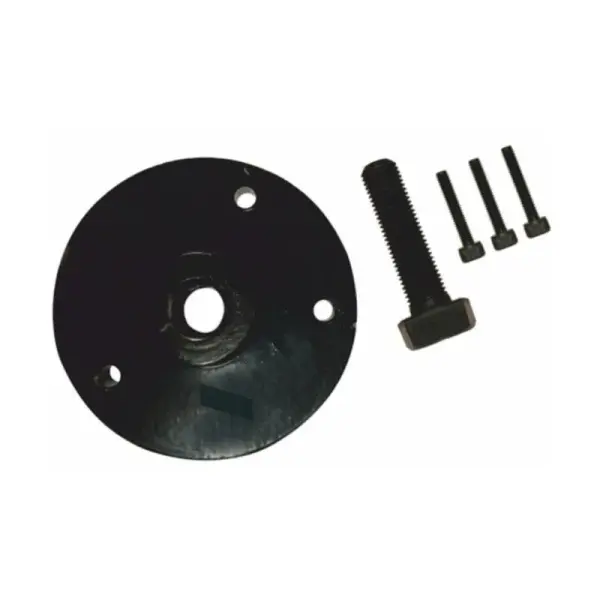 Bajaj Serisi Volant Sökme Anahtarı GOGO