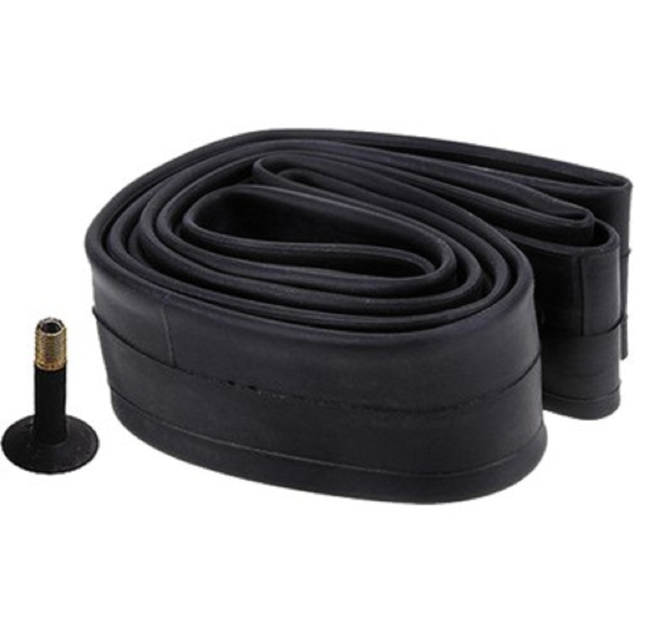 İç Lastik 27.5-195-2.125 48mm Uzun Siboblu Panda