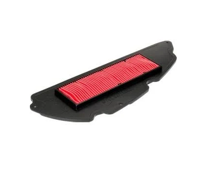 Honda Forza 250 Hava Filtresi Hiflo