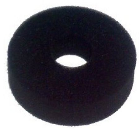 Antor 510-640-820 Hava Filtre Süngeri Orjinal