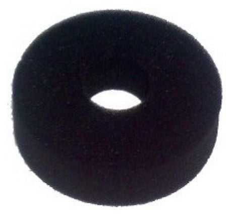 Antor 510-640-820 Hava Filtre Süngeri Orjinal