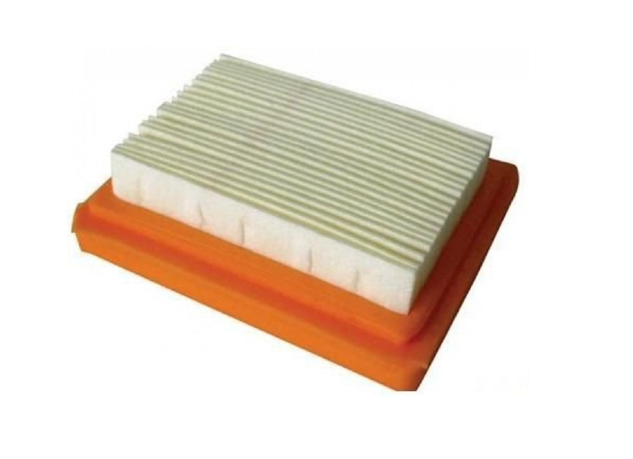 Oleomac 753t Hava Filtre Elemanı Orjinal