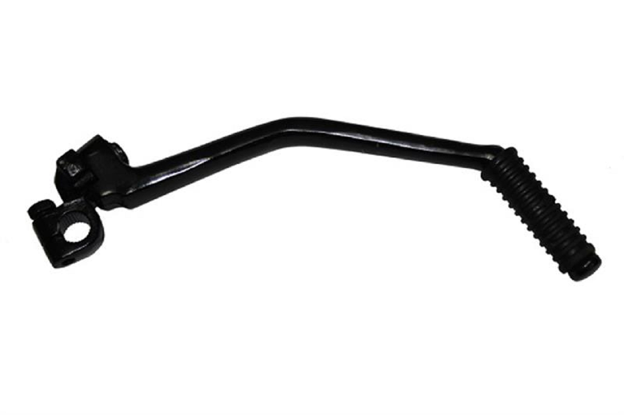 Mondial 150ut Marş Kolu Orjinal