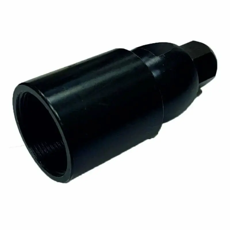 Bajaj Pulsar NS200 Volant Sökme Anahtarı GOGO