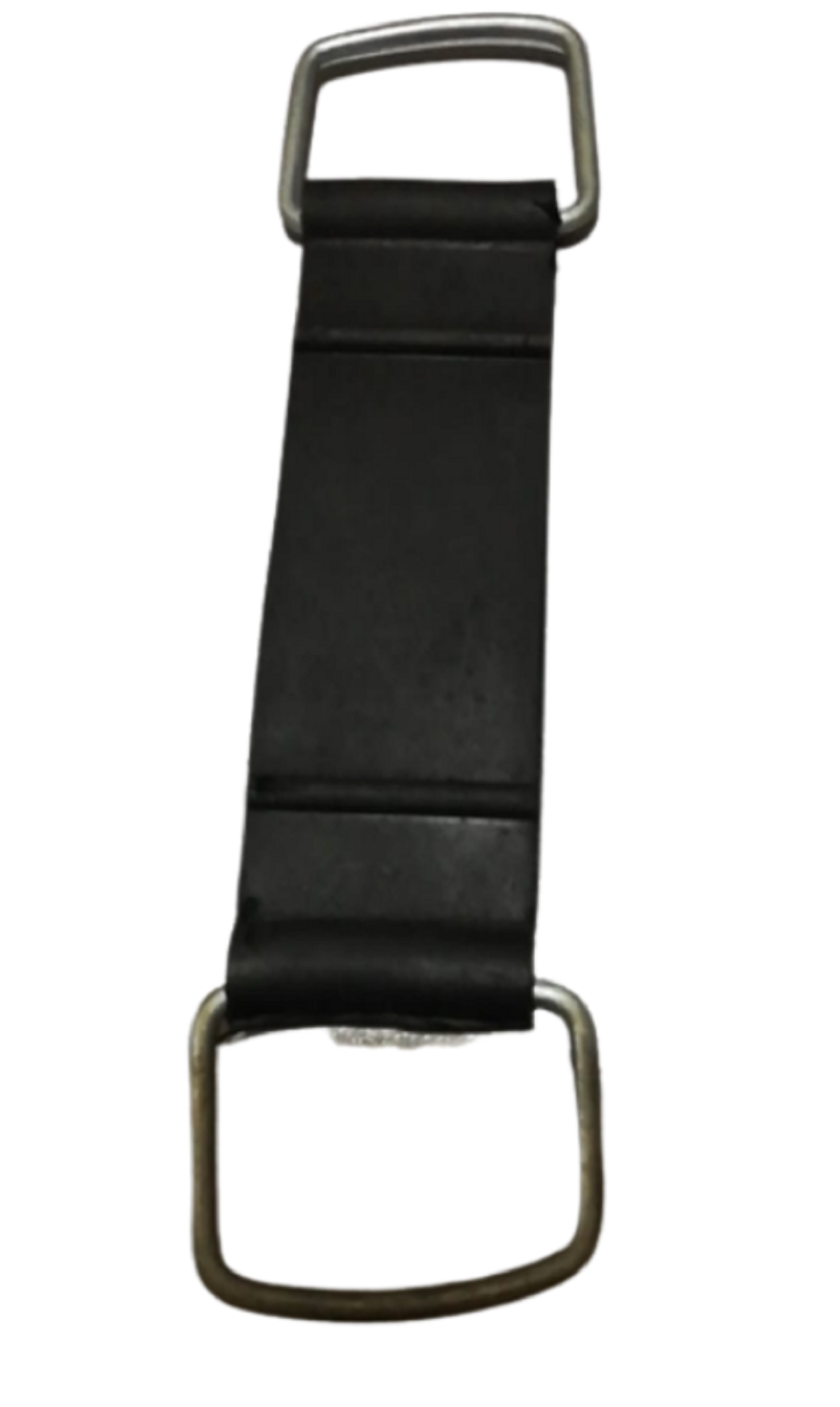 Jawa Ceylan Akü Kayışı Orjinal