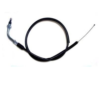 Mondial 125 AGK-CG-MG Gaz Teli Enjeksiyonlu Monero