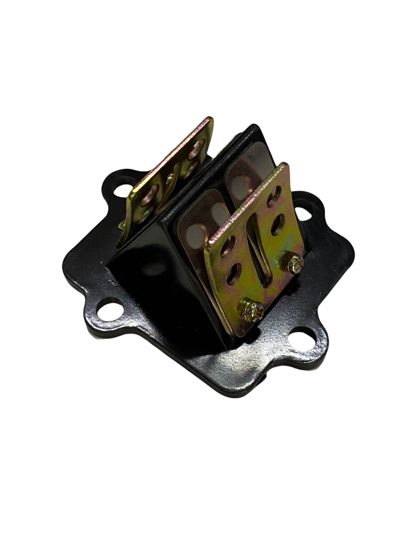 Yamaha BWS Klepe Prc