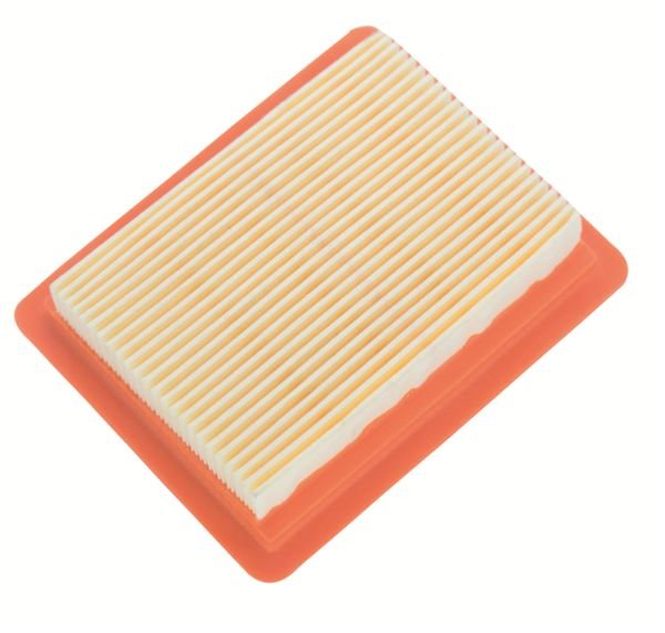 Sthil Fs/fr-450-480 Hava Filtre Elemanı Surmax