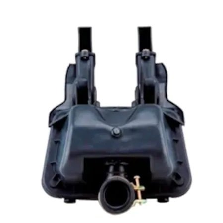 Cup Serisi Hava Filtresi Komple Prc