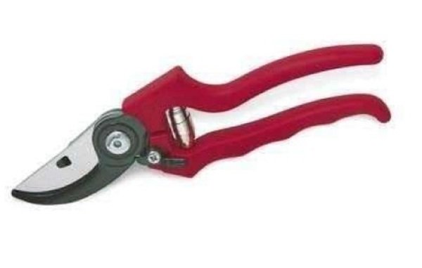 Budama Makası Model-10 Archman