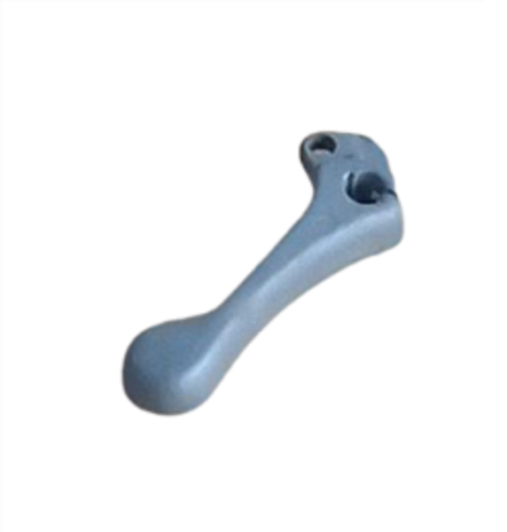 Yuki Dirty Paws 250 Jikle Kolu Orjinal