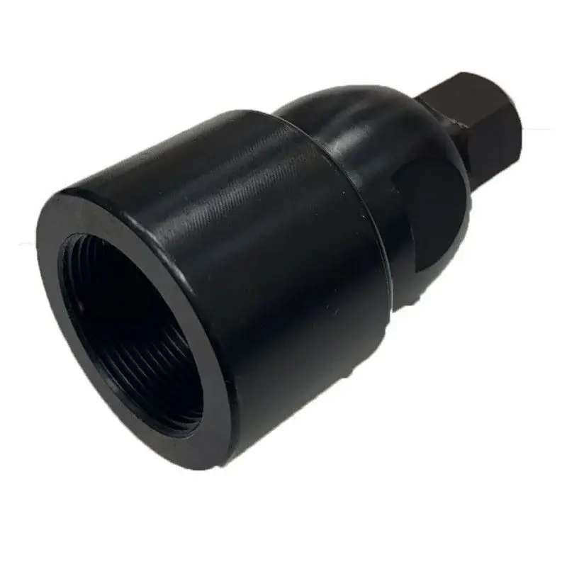 Bajaj Pulsar NS150 Volant Sökme Anahtarı GOGO