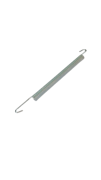 Energy SRCS-46A Yay Yükseklik Ayar Orjinal