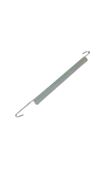 Energy SRCS-46A Yay Yükseklik Ayar Orjinal