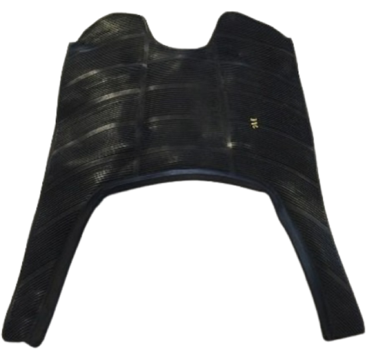 Honda Activa Paspas Taiwan