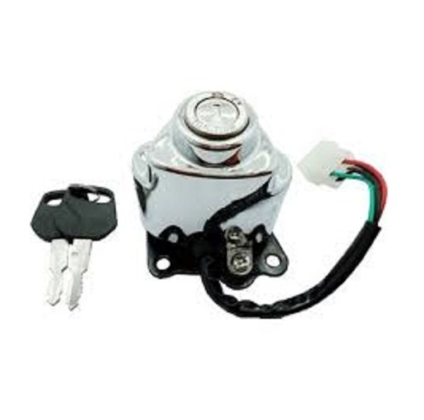 Mondial 250mct Kontak Orjinal