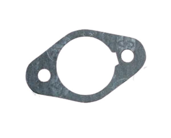 Mondial 125mh-mc-150mr-mc Lifter Tansiyoner Contası Orjinal