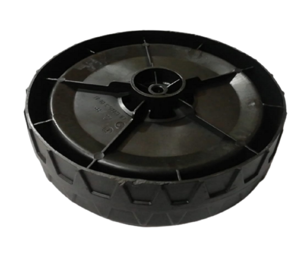 Hyundai Lm-3805 Tekerlek Arka Elektrikli İtal