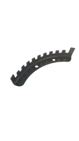 Energy SRCS-46A Yükseklik Ayar Yuvası Orjinal