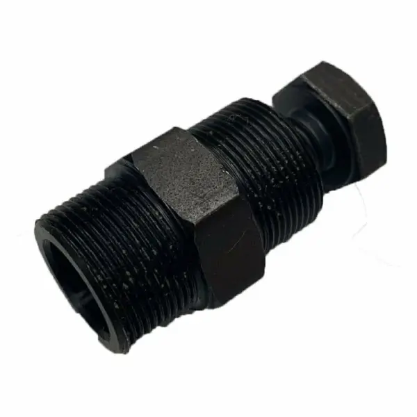 Peugeot 103-105 Volan Sökme Anahtarı GOGO