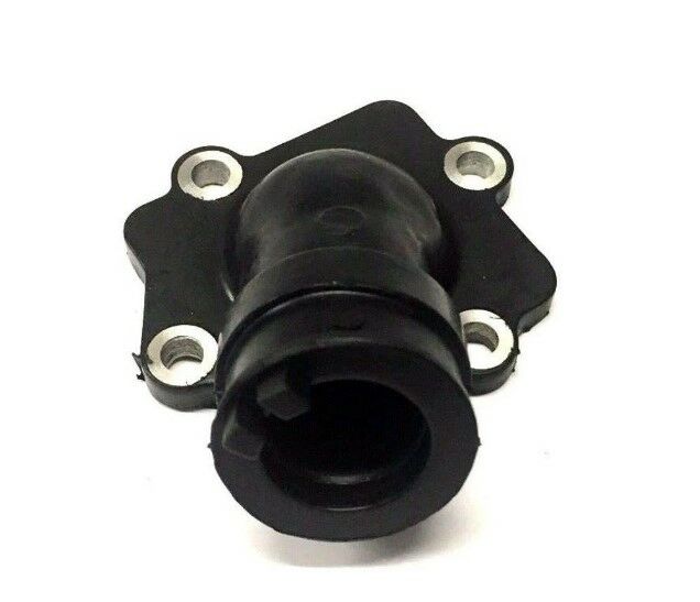 Yamaha BWS Manifold Prc