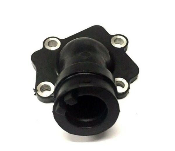 Yamaha BWS Manifold Prc