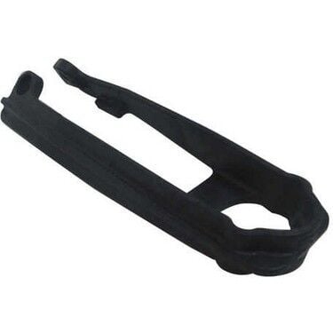 Bajaj Pulsar NS200 Zincir Koruma Lastiği Orjinal