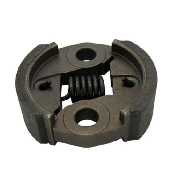 Hyundai 768-900 Debriyaj Balatası Orjinal