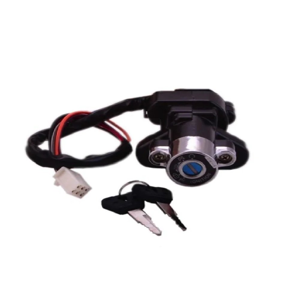 Ramzey Seyhan 250 Kontak Seti Monero