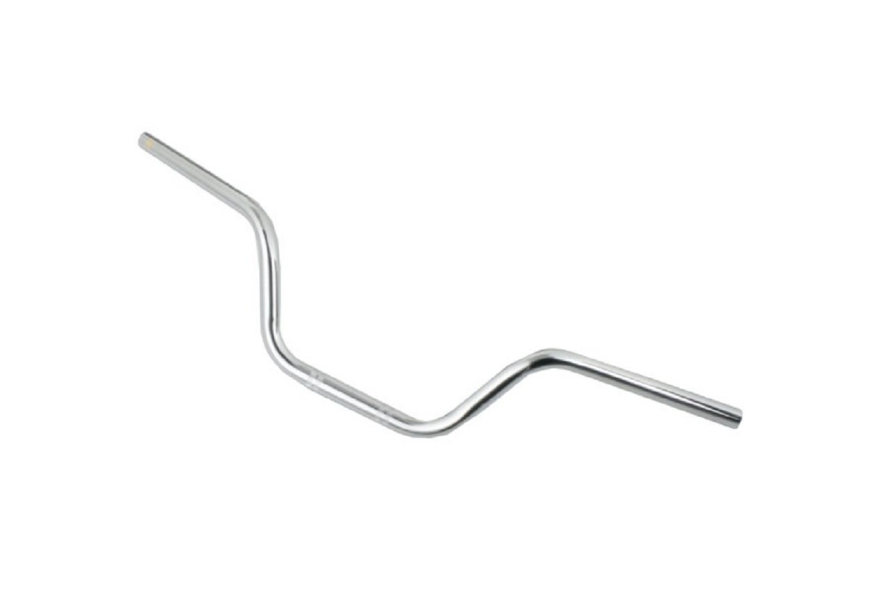 Mondial 150mc Gidon Orjinal