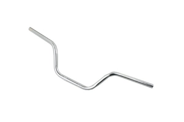 Mondial 150mc Gidon Orjinal