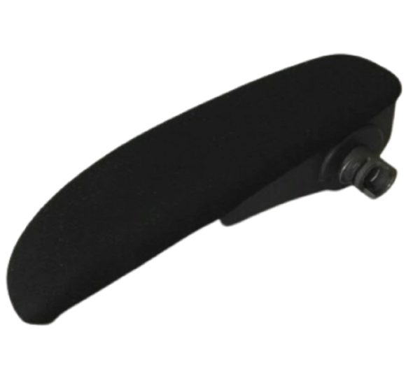 Fiat Fiorino Sürücü Kol Dayama Orjinal