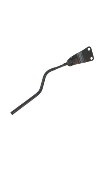 Energy SRCS-46A Yükseklik Ayar Kolu Orjinal