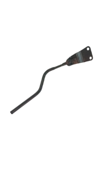 Energy SRCS-46A Yükseklik Ayar Kolu Orjinal