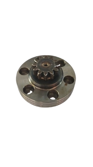 Antor Serisi Pinyon Dişli - Kolla Çalıştırma Orjinal